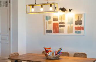 Vivienda Vacacional Pasito Blanco 1 - Foto 29