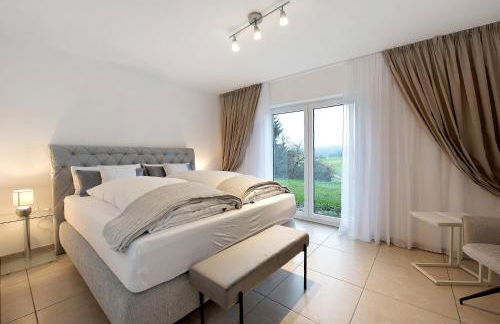 Ferienwohnung Talblick - Photo 30