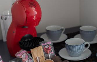 Apartamento Bulevar 2 con parking gratuito - Photo 7