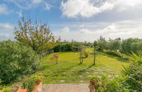 Casa Flora - Foto 39