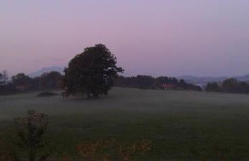 Ferienwohnung ChiemseeZeit :-) - Familie Lechermann - Foto 29
