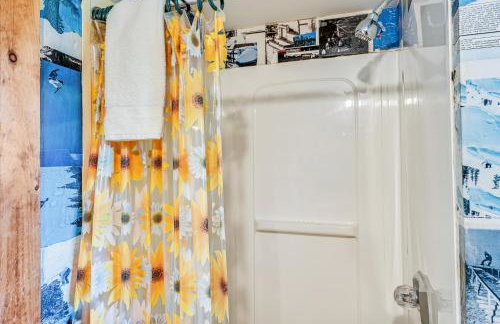 Roxbury Retreat - Foto 19