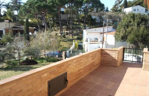 Vivalavida playa 1km - Foto 28