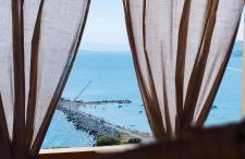 Mobile home Greta - Foto 22