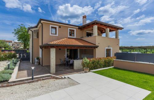 Apartment Emili by Interhome - Foto 32