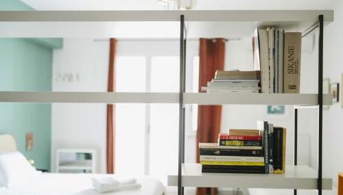 Nest - Family House - Foto 4