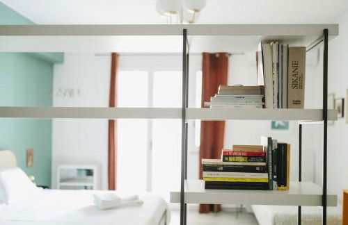 Nest - Family House - Foto 63