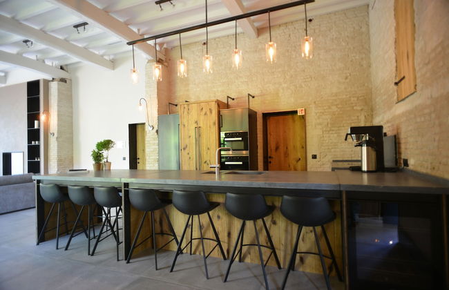 Hof van Eine - Foto 9