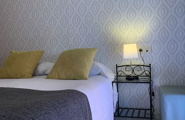 Apartamentos Altamira - Photo 14