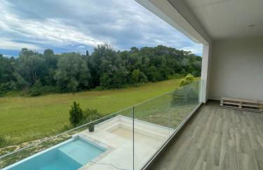 Maison moderna - Foto 11