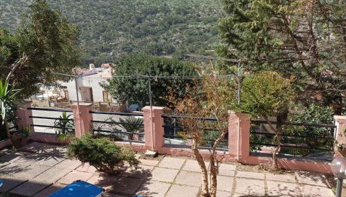 Casa Rosa I.U.N Q9637 - Foto 5