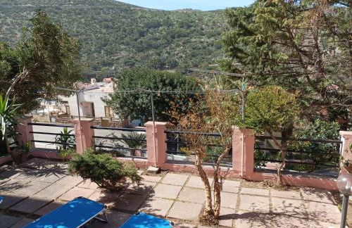 Casa Rosa I.U.N Q9637 - Foto 5