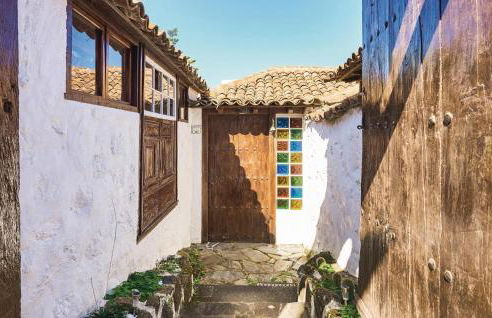 Casa Los Pinos - Foto 11