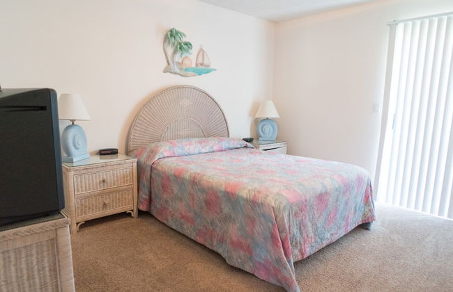 Wendwood by LSI Vacation Rentals - Foto 7