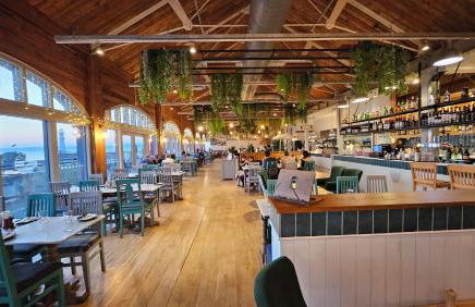 Penthouse Ocean View Luxury Penthouse - Foto 60