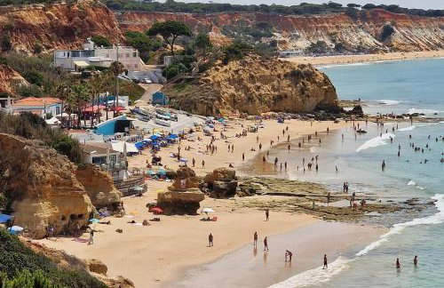 Apt H - Beach Village - Foto 19