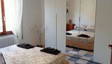 Perla house - Foto 3