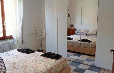 Perla house - Foto 3