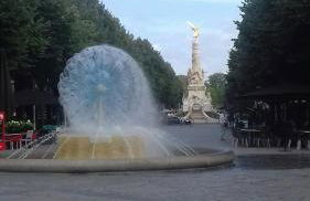 REIMS LA ROMAINE - Foto 24