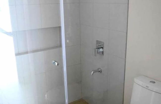 Beach Condos Pico de Loro Hamilo Coast - Foto 77