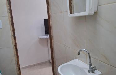 my sweet place 5 - Foto 13