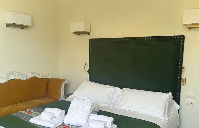 Kemani Villa Sara - Foto 31