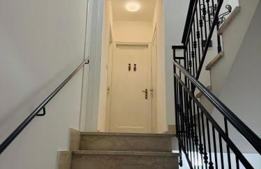 Casa Katarina - Foto 22