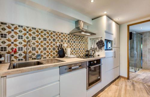 Gîte De La Riviere - Foto 6