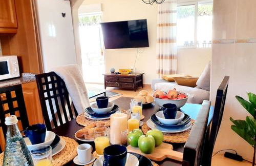 Casa Mariposa Altaona Golf - Foto 37