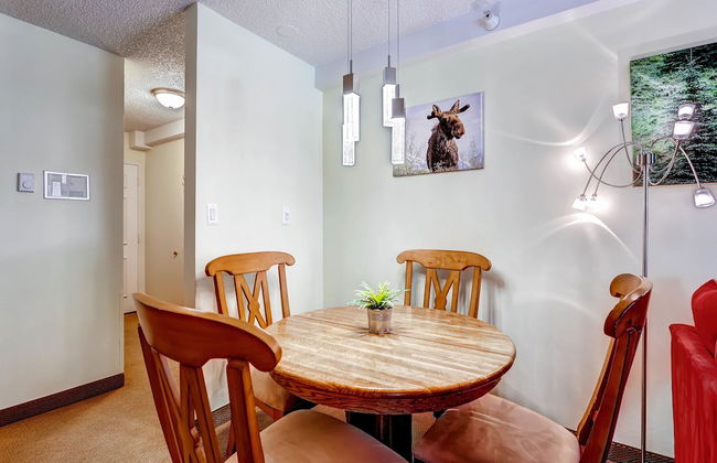 Vail Run Resort - Photo 59