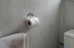 Norwyn Court Holiday Apartments - Foto 146