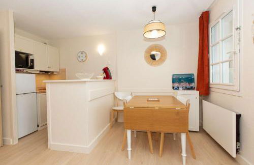 Atlantic Selection - Domaine de Bordaberry - Avec piscine et vue océan - Foto 31