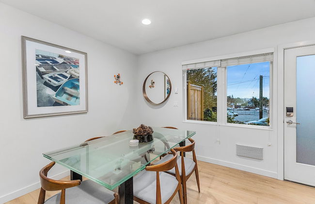 The Sweetest Hill - 81 Walkscore - Foto 31