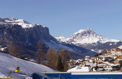 Apartments Serghela - Photo 25