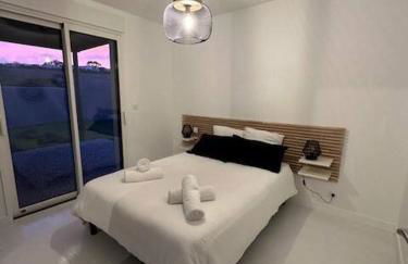 Maison FlaCeLo - Photo 16