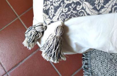 LaMalatestina Suite - Apartment in front of the Castle - Photo 38