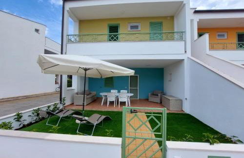 Pitagora Residence - Foto 27