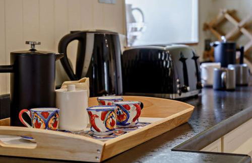 4 Bed in Abergavenny oc-91243 - Foto 17