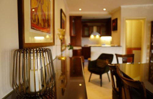 Casa Calisti - Foto 19