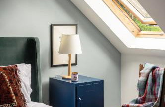 Number 5 Steading Cottage - Foto 8