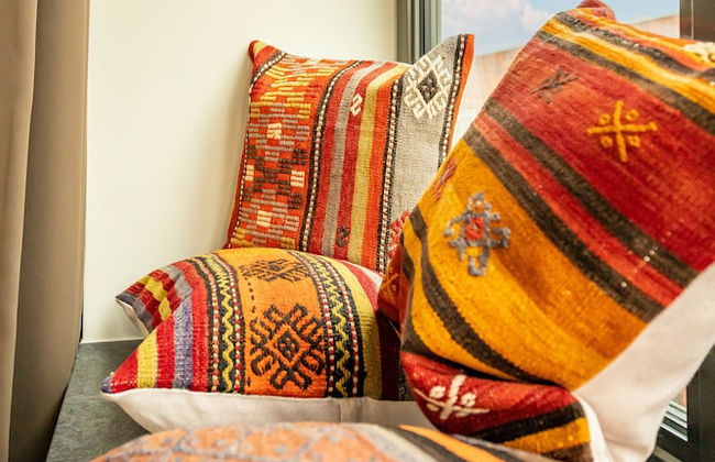 Lutkenieuwstraat - Foto 18