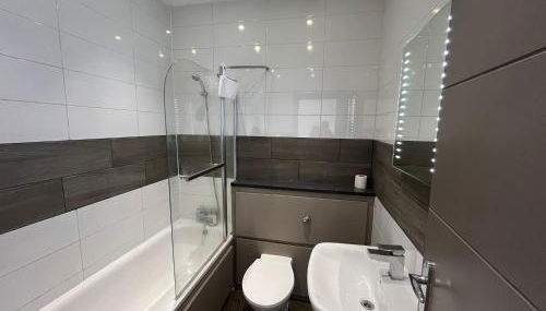 Anerly Road - Foto 4