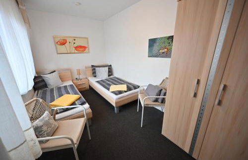 Apartment Paradiso - Foto 17