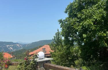 Stonehouse Karidis - Foto 40