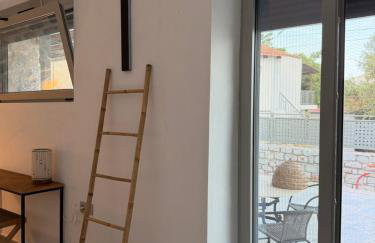 Almyra Suites - Foto 5