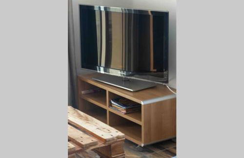 Havouli Sunset Villa - Foto 17