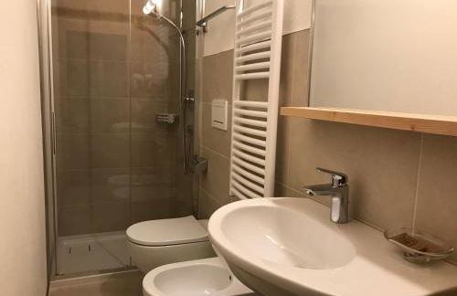 Platzerhof - Photo 37