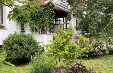 Dworek Tradycja - Foto 25