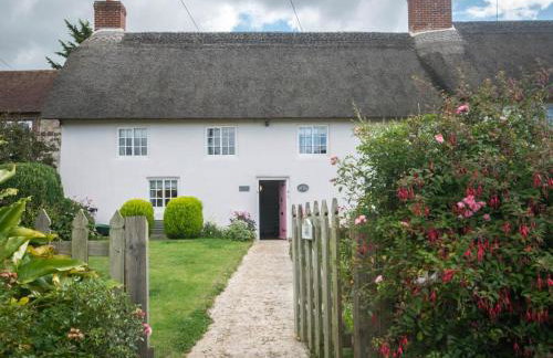 1 Bed in Wareham oc-dc153 - Foto 1