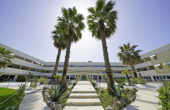 Relais du Lac II by Wonderful Italy - Foto 39